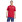 Adidas Ανδρική κοντομάνικη μπλούζα FC Bayern Munich DNA Polo Shirt